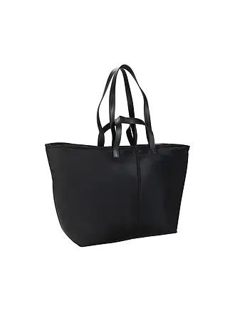 AMI PARIS | Tasche - Weekender | 